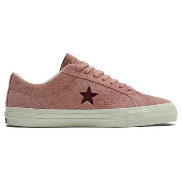 Converse One Star Pro