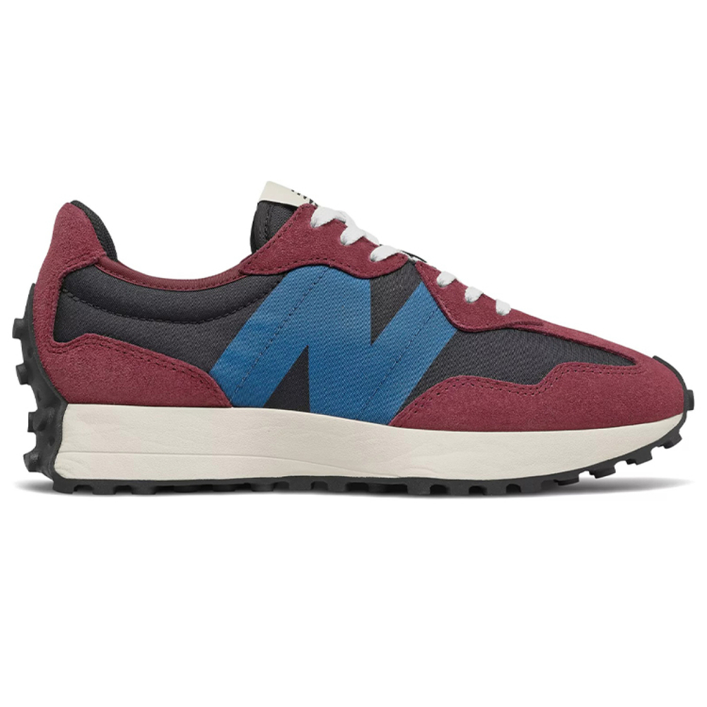 New Balance NB 327