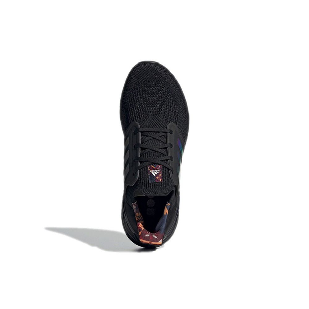 Adidas ULT TPU