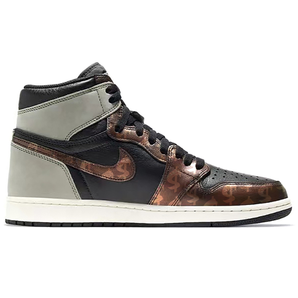 【 】 Jordan Air Jordan 1