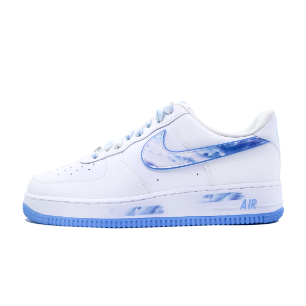 【 】 Nike Air Force 1 Low