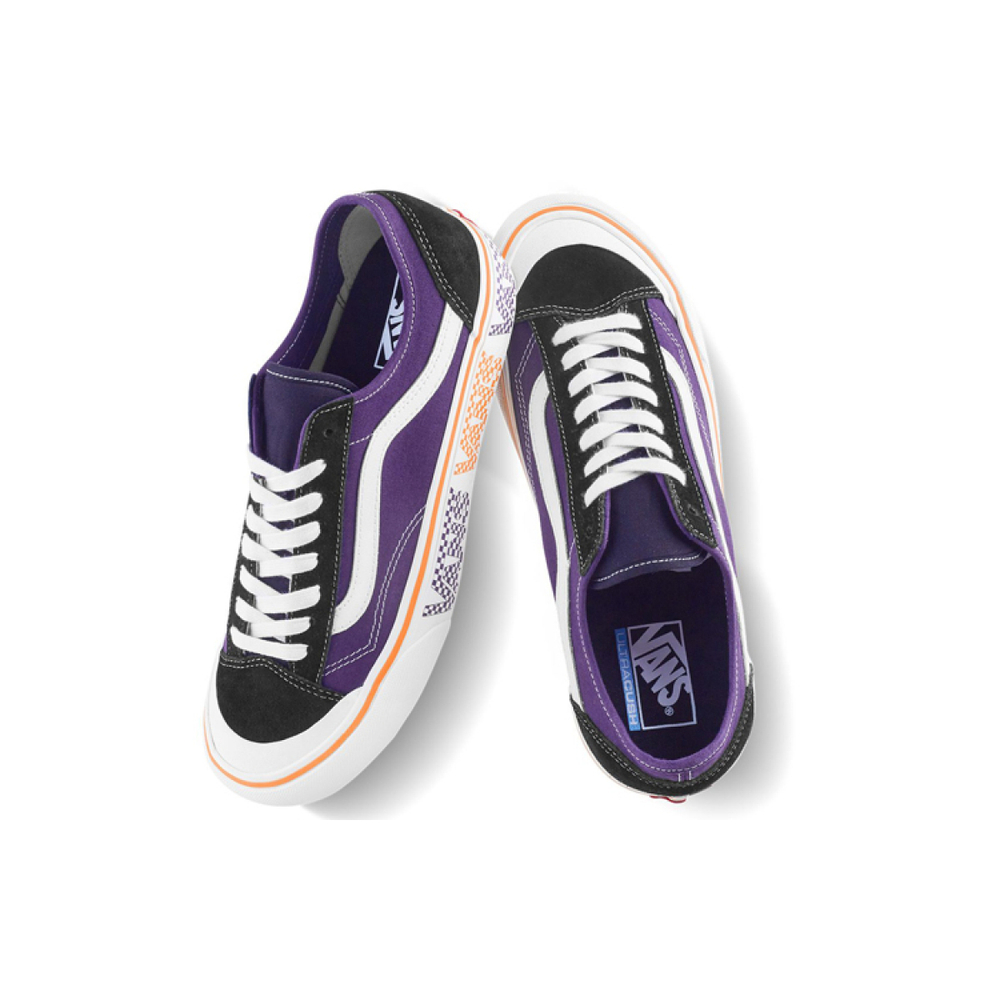 Vans Style 36 SF