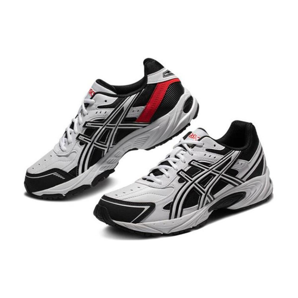 Asics Gel-170