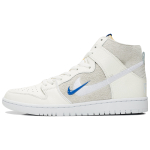Soulland x Nike Dunk SB FRI.day Part 02