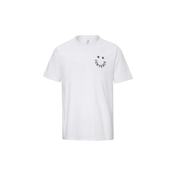 Converse T