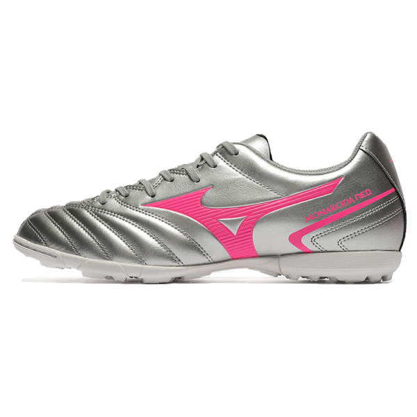 Mizuno Monarcida Neo TF（ ）