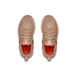 Under Armour HOVR CTW Mojave Dawn PU