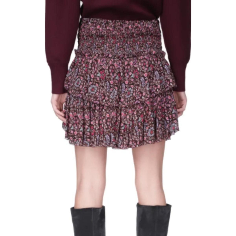 ISABEL MARANT ETOILE