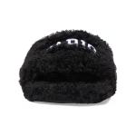 Balenciaga Furry