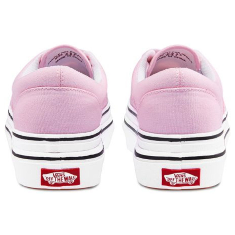 Vans Era Canvas Super Comfycush