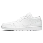 【 】 Jordan Air Jordan 1 Low