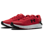 Under Armour Charged Rogue 2