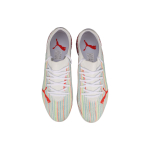 PUMA Ultra 3.2 TT（ ）
