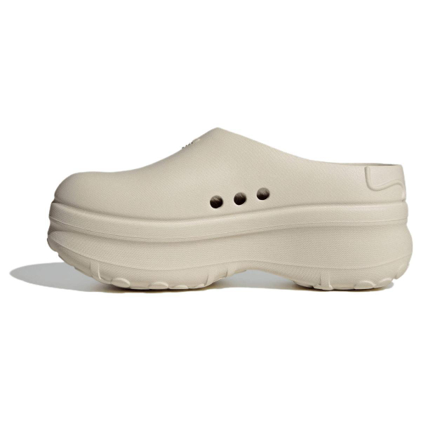 Adidas originals AdiFOM Stan Smith Mule