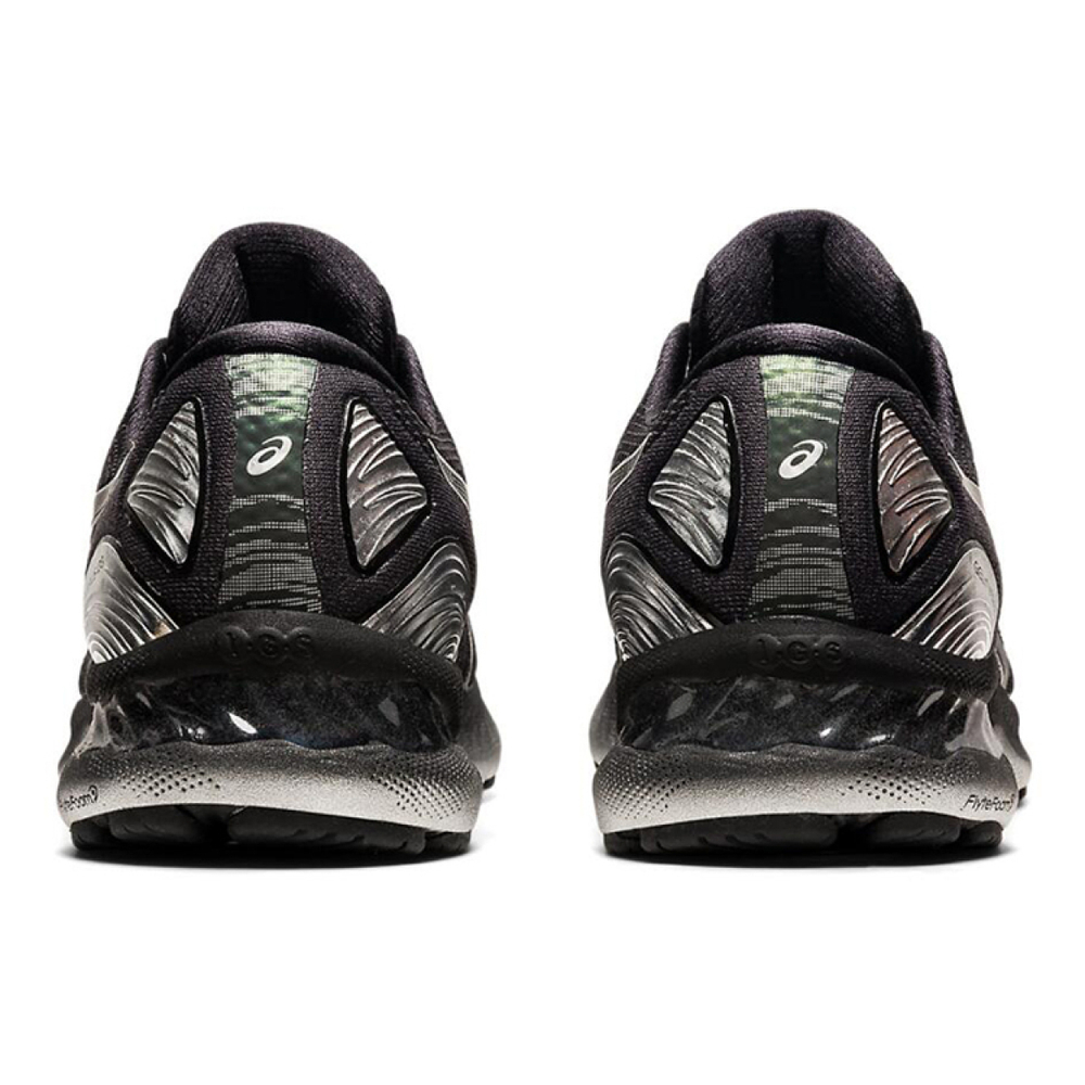 Asics GEL-Nimbus 23