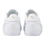 PUMA Ana Ana