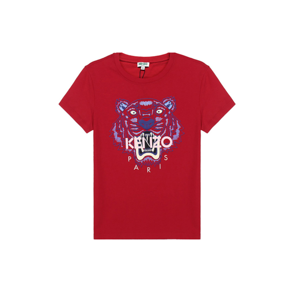 KENZO T