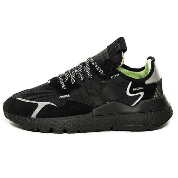 Adidas originals Nite Jogger 3M