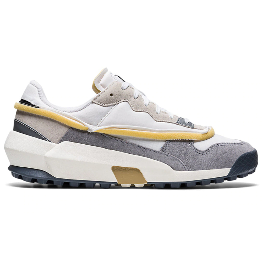 Onitsuka Tiger ADMIXAdmix Runner
