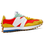 New Balance NB 327
