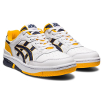 Asics EX89