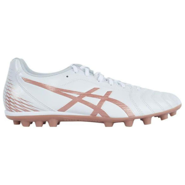 Asics Ds Light Club AG（ ）