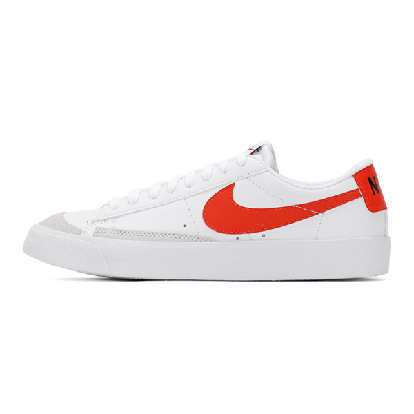 Nike Blazer 77