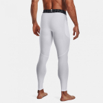 Under Armour HeatGear®