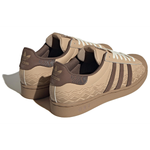 Adidas originals Superstar