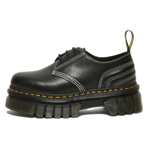 Dr.Martens 3