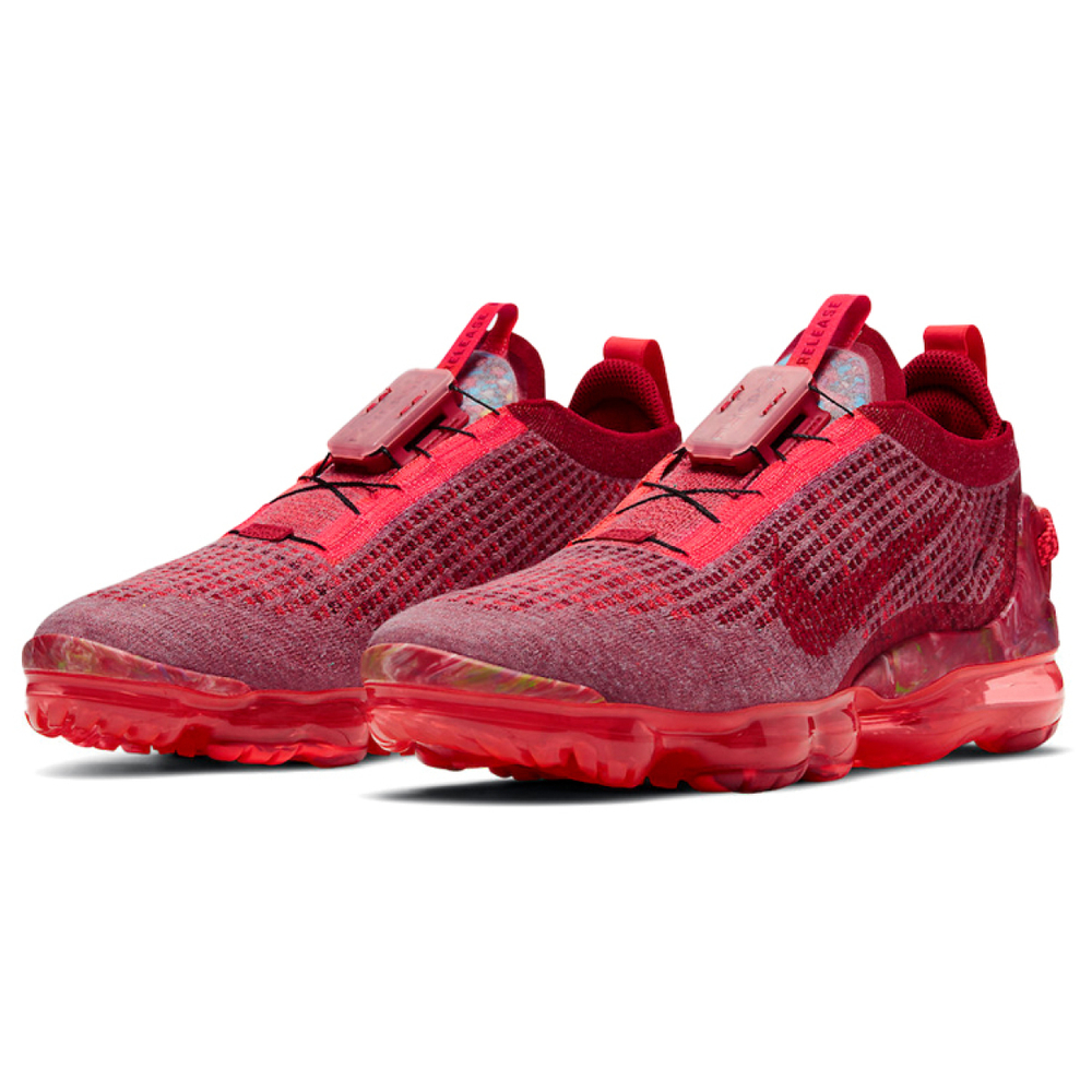 Nike Vapormax 2020