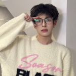 【 】 Vintage