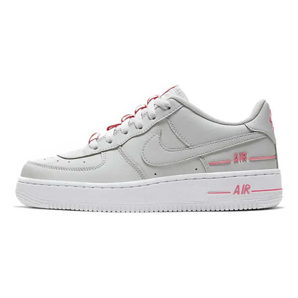 Nike Air Force 1 LV8 3