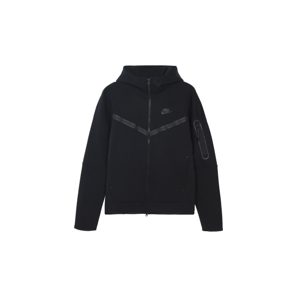 Nike NSW Tech Fleece