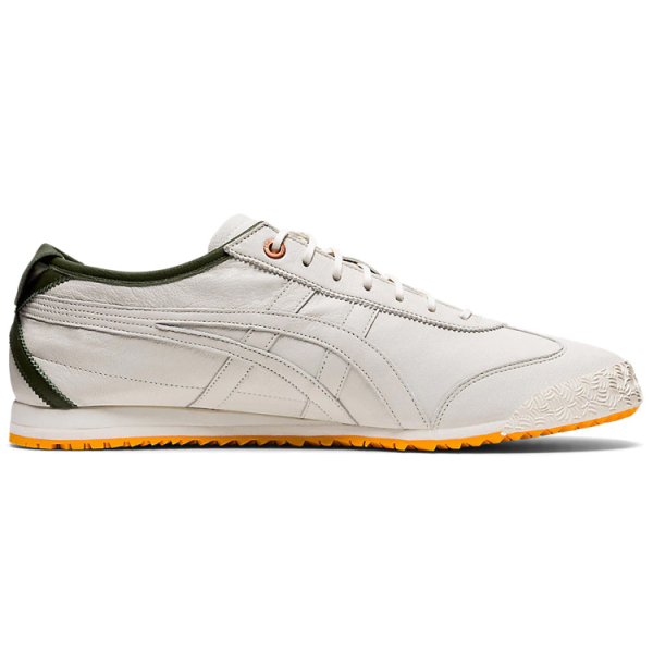 Onitsuka Tiger MEXICO 66 SD