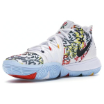 Nike Kyrie 5 Keep Sue Fresh 5