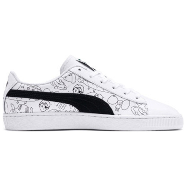 PUMA Tyakasha