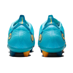 Nike Mercurial Vapor 14 14 Elite AG（ ）
