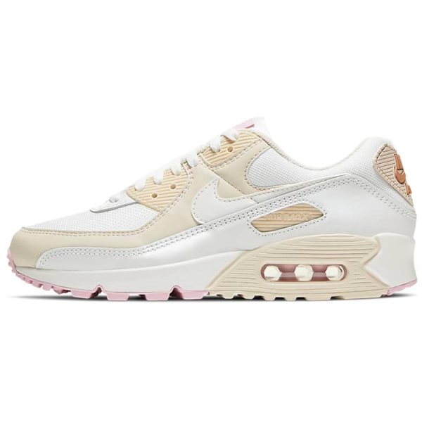 Nike Air Max 90