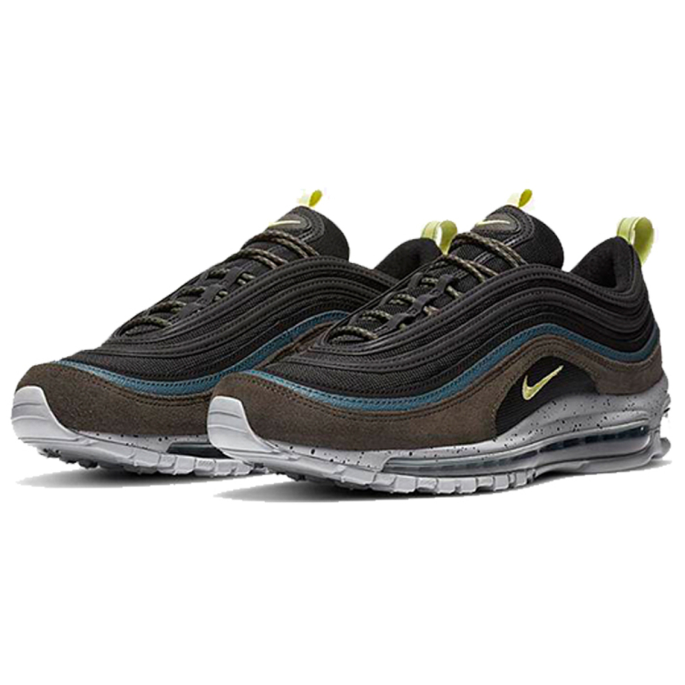 Nike Air Max 97