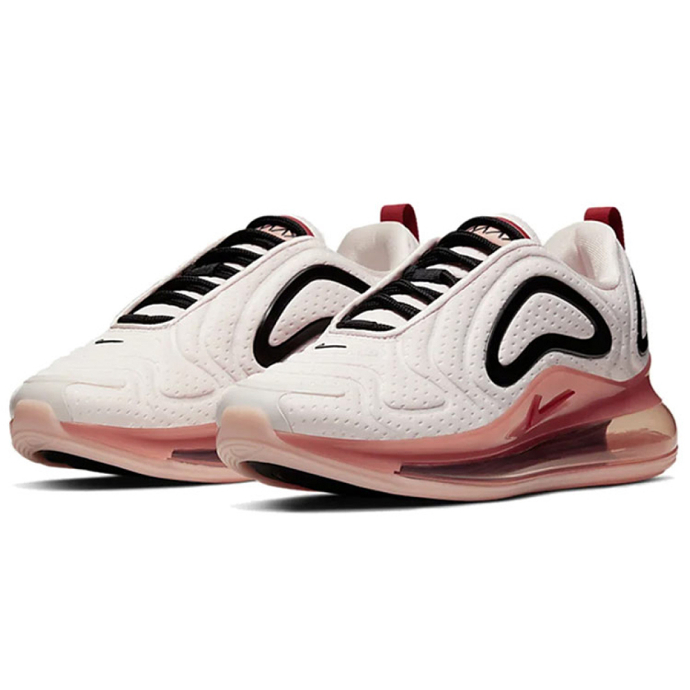 Nike Air Max 720