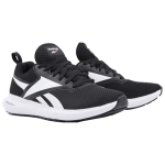 Reebok Energylux Driftium 2