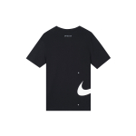 Nike Sportswear Swoosh Club T