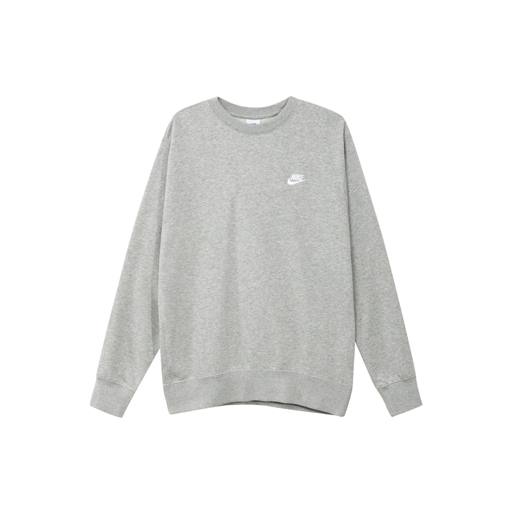 Nike Sportswear Club
