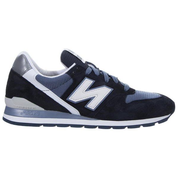 New Balance NB 996