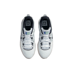 Nike KD 15 EP 15 TPU