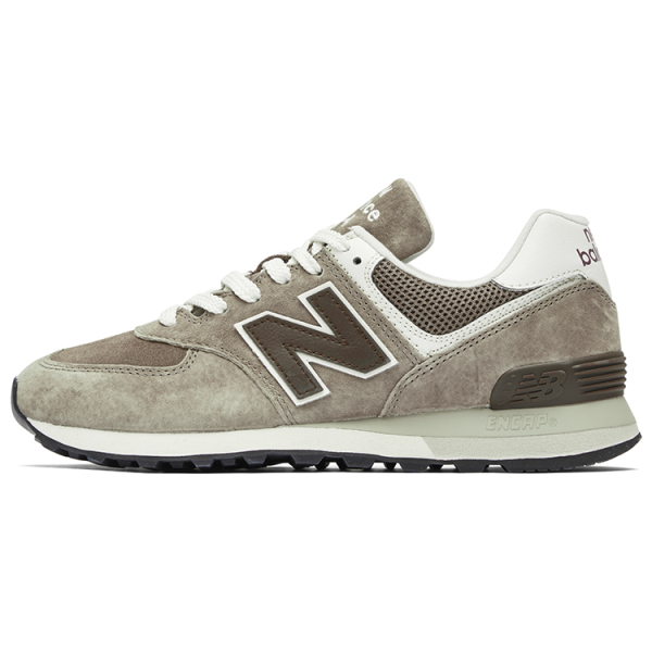 New Balance NB 574