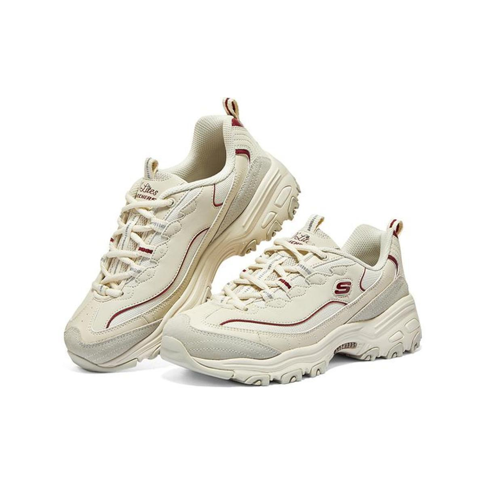 Skechers D'LITES 1.0 /