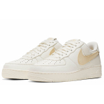 Nike Air Force 1 ’07 Big Swoosh