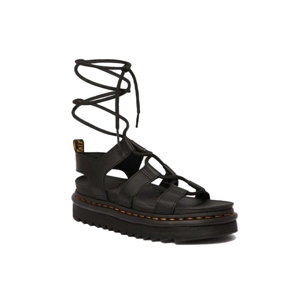 Dr.Martens Nartilla 2.2cm